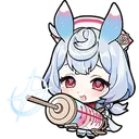 :Icon_Emoji_Paimon27s_Paintings_3: