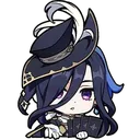 <:Icon_Emoji_Paimon27s_Paintings_3:1426525434216058991>