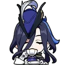 <:Icon_Emoji_Paimon27s_Paintings_3:1426525436636168264>