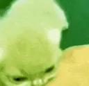 glorpBite