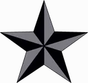StarDarkGray