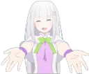 EmiliaHug