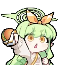hikariburger