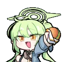 nozomiburger