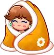 Daisy_Cozy Daisy_Cozy