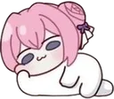 doro_sleep