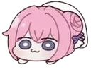 doro_cute