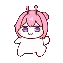 doroJAM