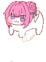 CumDori