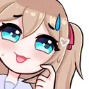 neuroEhehe