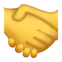 28329handshake