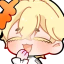 AS_LukaGiggleLaugh_nf2u