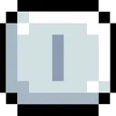 Prestie_I