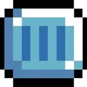 Prestige_III