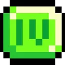 Prestige_IV