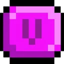 Prestive_V Prestive_V