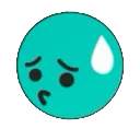 emoji_35
