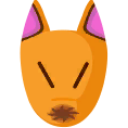 RoleRedd Discord emoji