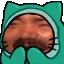 kekwgiggle