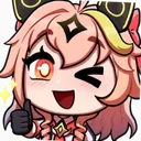 emote_Guinevere_ThumbsUp