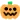 1_pumpkin