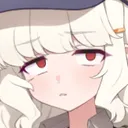 aobasuffering