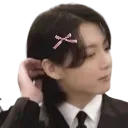 pookie_jk