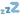 k_2zzz