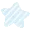 k_31star