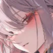 ScarletBlush