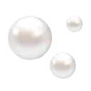 c_81pearl