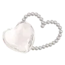 b_91heart