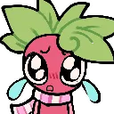 Sprout_Sad