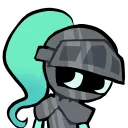 SGT_Soulvester