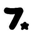 f_1117