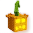 Greatpumpkincrop