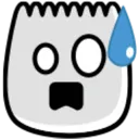 3tiktok_shock