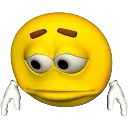 joe_sad joe_sad
