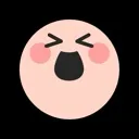 emoji_72