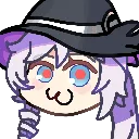FMCCute_Rea