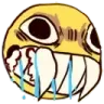 grr grr