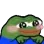 PeepoShy