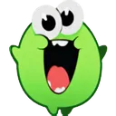 greenhappy