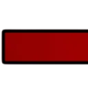 <:start1:1426587459558309898>
