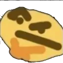 HMMMMMM HMMMMMM
