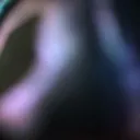 emoji_1