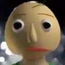 emoji_16