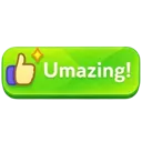 umazing umazing