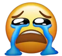 androidcry