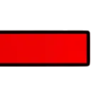 <:7_:1426595344514285720>